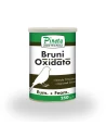 Bruni Oxidato PINETA 250 gr - Oxidacion para Brunos